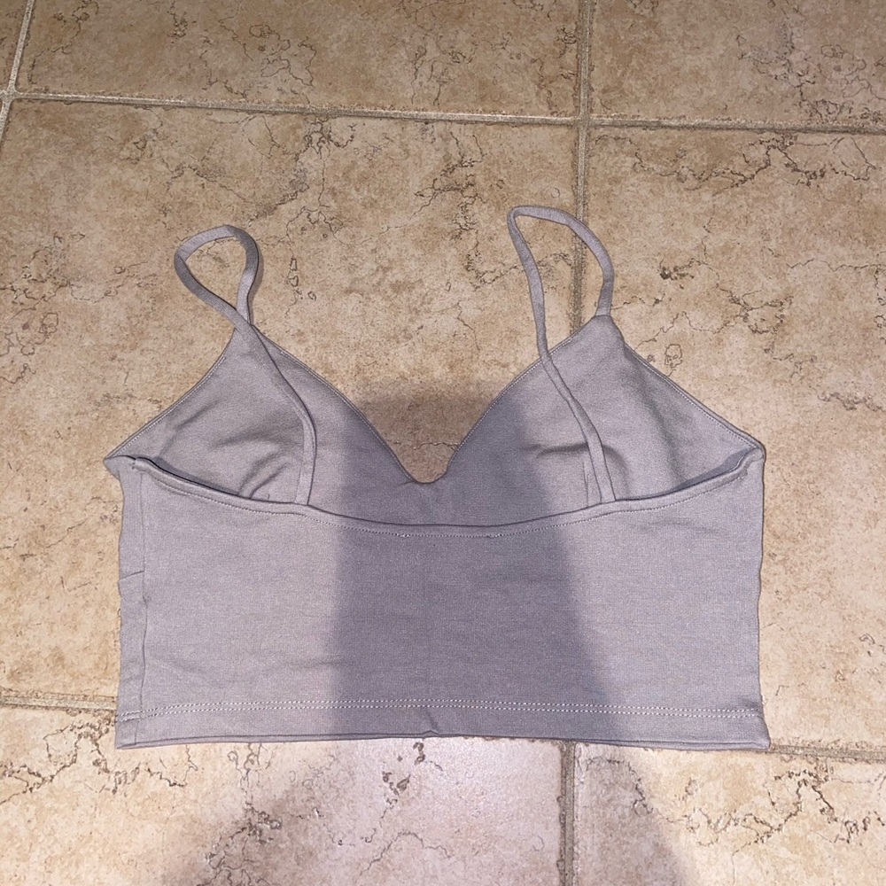 Two piece set - Picture 5 of 5